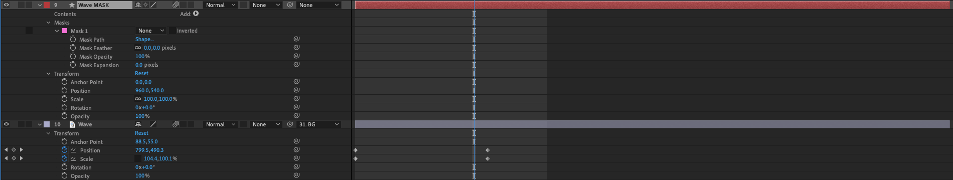 Screen Shot 2019-04-16 at 1.20.09 PM.png